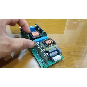 Cao áp balast máy chiếu Epson linh kiện chính hãng 
